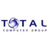 Total Computer Group Total Computer Group