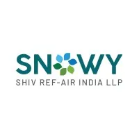 Shiv Ref-Air India LLP