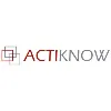 Actiknow Consulting Pvt. Ltd. Actiknow Consulting Pvt. Ltd.