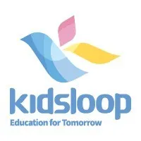 KidsLoop Indonesia