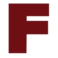 Fibrenew Brampton