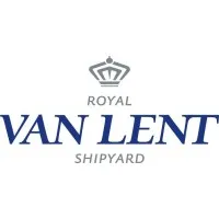 Royal Van Lent Shipyard