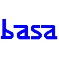 Butler Area Sewer Authority