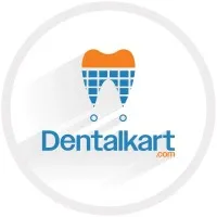Dentalkart
