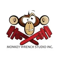 Monkey Wrench Studio Monkey Wrench Studio