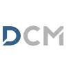 Data Capital Management Data Capital Management