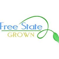FREE STATE GROWERS, INC. FREE STATE GROWERS, INC.