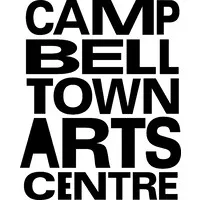 Campbelltown Arts Centre Campbelltown Arts Centre