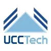 UCCTech Inc UCCTech Inc