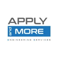 APPLY AND MORE LTD CO.