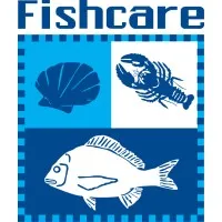 Fishcare Victoria Inc.
