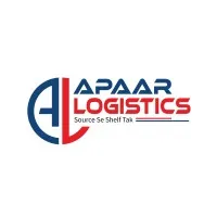 Apaar Logistics