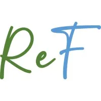 ReF.team