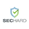 SecHard