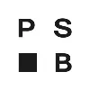 PSB Insights PSB Insights