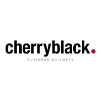 Cherry Black Business Builders