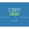 Student Energy Amrita Student Energy Amrita