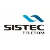 Sistec Telecom