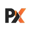 PrintXpand PrintXpand