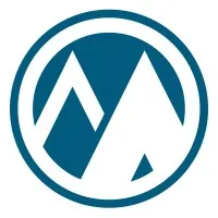 Mellion Orthodontics - Fairlawn & Medina