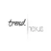 trendnexus sdn bhd trendnexus sdn bhd