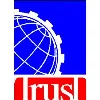 Trust Industrial Supplies & Services Trust Industrial Supplies & Services
