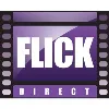 FlickDirect®, Inc FlickDirect®, Inc