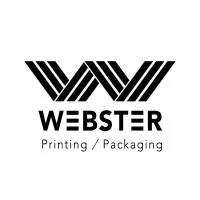 Webster Printing & Packaging