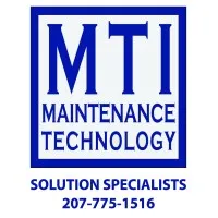 Maintenance Technology, Inc.