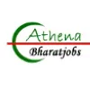 Athena Consultancy Services (BHARATJOBS)