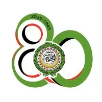 League of Arab States - General Secretariat