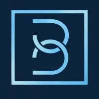 ByteSphereDigital