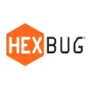 HEXBUG HEXBUG