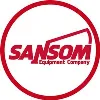Sansom Equipment Company Sansom Equipment Company