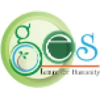 Green Explore Society Green Explore Society