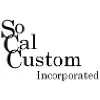 So Cal Custom, Inc. So Cal Custom, Inc.