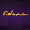FinAspiration