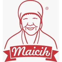 Maicih Maicih