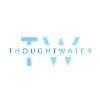 Thoughtwater Consulting Thoughtwater Consulting