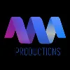 NMS Productions NMS Productions