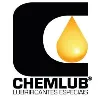 Chemlub Produtos Quimicos Ltda Chemlub Produtos Quimicos Ltda