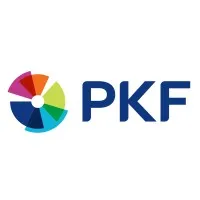 PKF Audit & Conseil Luxembourg