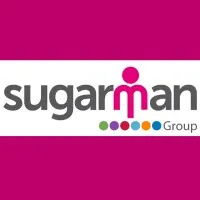 Sugarman Group