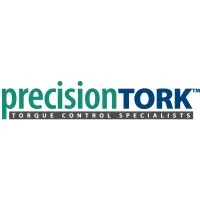 Precision Torque Control Inc