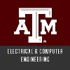Department of Electrical and Computer Engineering at Texas A&M University Department of Electrical and Computer Engineering at Texas A&M University