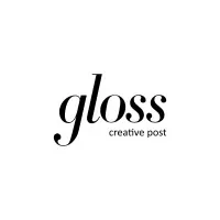 GLOSS STUDIO INDIA