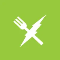 Fitlife Foods