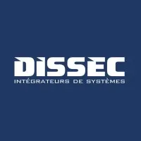 DISSEC DISSEC