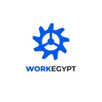 WorkEgypt