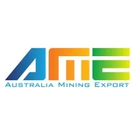 Australia Mining Export Pty Ltd Australia Mining Export Pty Ltd